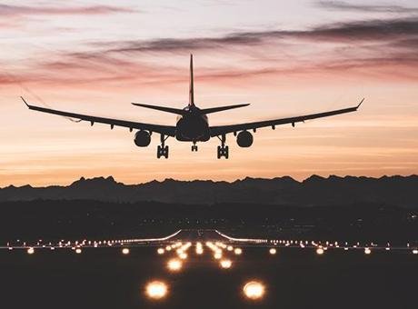100’den fazla kişi ABD’den sınır dışı edildi! ‘Uçuş sıklığı artırıldı’