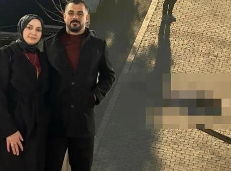 5’inci kattan düşerek ölen Bedriye Naz’ın davasında yeni gelişme! Ağırlaştırılmış müebbet istendi