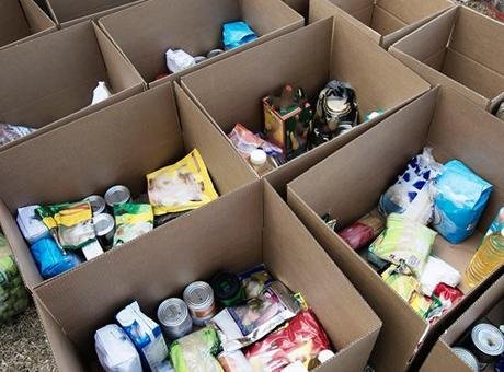 Ülkede alarm seviyesi yükseldi! Yetkililerden kritik çağrı: ‘Evinizde stok yapın’