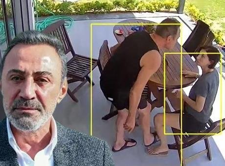 SON DAKİKA HABERİ: Berhan Şimşek CHP MYK’dan istifa etti