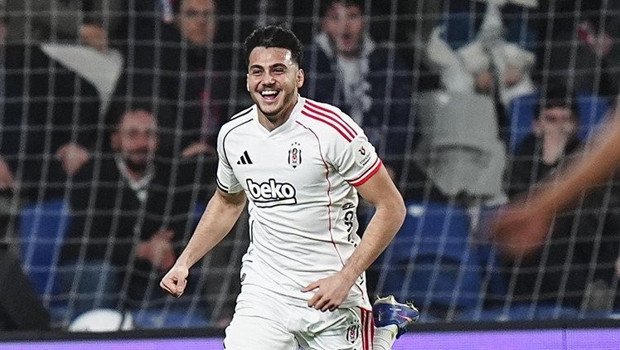 Samsunspor’dan Mustafa Hekimoğlu açıklaması!
