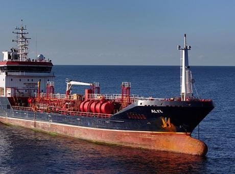 Son dakika: Marmara’da gemi kazası! Tutuklanan kaptanların ifadeleri ortaya çıktı: 1-2 dakikada kayboldu
