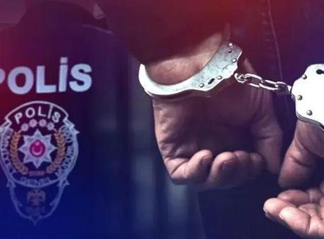Çankaya Belediyesi soruşturmasında yeni gelişme! Başkanın yakın arkadaşı Sadık Can Köksal’ın uyuşturucu testi pozitif çıktı