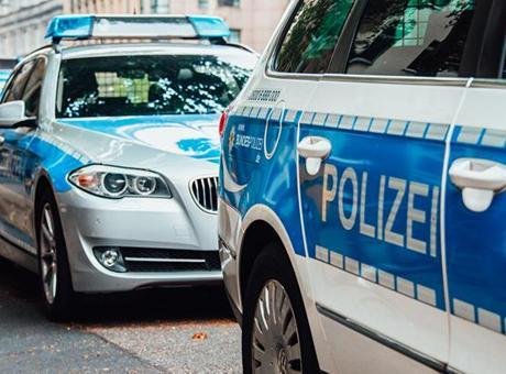 Avrupa’da kritik enerji tesisinin yakınında alarm! Şüpheli düzenekler bulundu