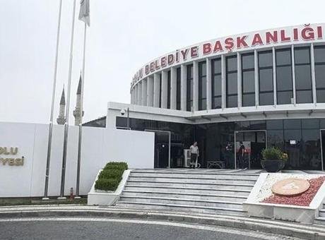 Bolu Belediyesi’ne ‘araç kiralama ihalelerinde usulsüzlük’ soruşturması: 7 tutuklama talebi