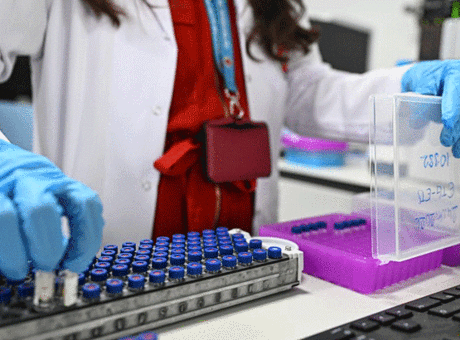 Keçiören Belediyesi ile gündeme geldi: İşverenin uyuşturucu testi isteme hakkı var mı?