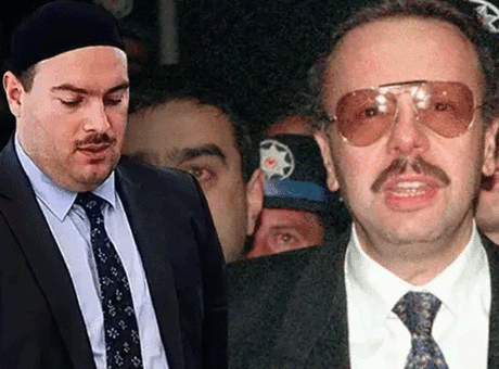 Son Dakika: Arif Ahmet Denizolgun’un doktorunun ifadesi ortaya çıktı!