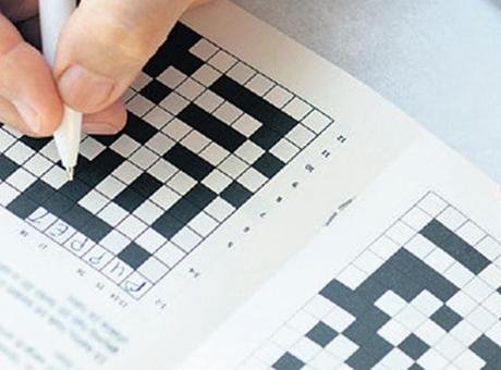 Alzheimer’a karşı zihni zorlayın