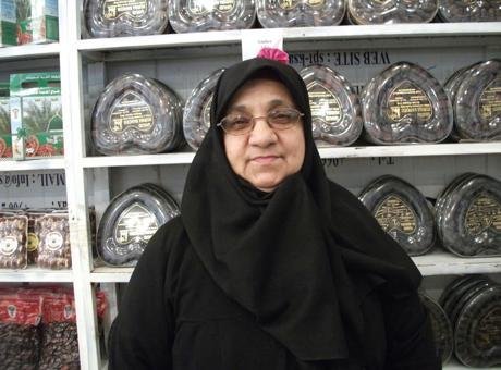 Günlerdir aranıyordu! Kayıp kadının cansız bedeni Yeniçağa Gölü’nde bulundu