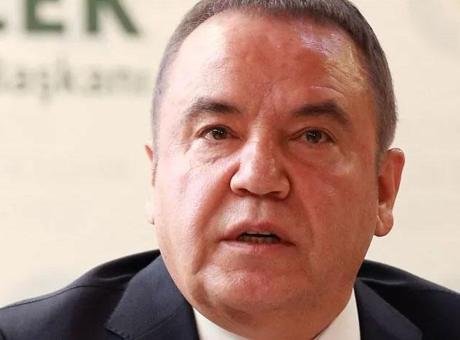 Muhittin Böcek soruşturmasında iki mağdur kadının ifadesi daha ortaya çıktı: Aklını kullan, başkan seni beğenmiş