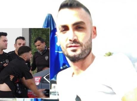 Doğum gününü kutlayacaklardı, acı haberle yıkıldılar! Kardeşinin feryadı yürekleri dağladı