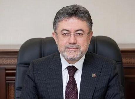 Üretici ve yatırımcılara IPARD-III Programı kapsamında ağustosta 844,5 milyon lira ödendi