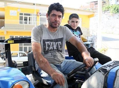 Çift kol nakli sonrası hayatı değişmişti! 10 yıl sonra gelen karar şaşkına çevirdi: Burada komik bir durum var