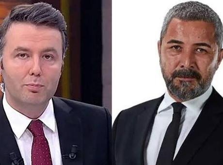 Son dakika…Veyis Ateş hakim karşısında! ‘Mehmet Akif Ersoy benden helallik istedi’
