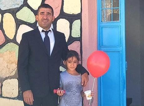 Bu yıl sadece 1 öğrenci kayıt yaptırdı: Sayımız 7’ye yükseldi