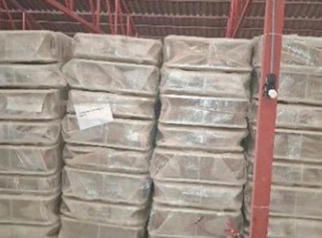 Ahbap Derneği’nin Kocaeli’deki deposu için hazırlanan rapor ortaya çıktı