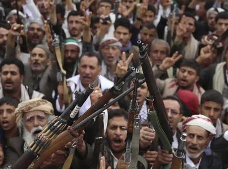 Dünya Sağlık Örgütü, Yemen’deki son çatışmalarda ölenlerin sayısının 194’e çıktığını duyurdu