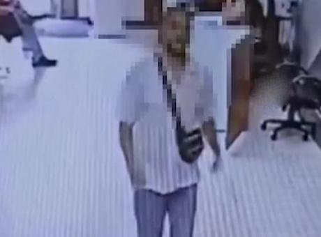 Yer: Tuzla… Doktoru bıçakladı, intihar girişiminde bulundu