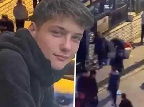 Atlas Çağlayan cinayeti davasında karar günü!