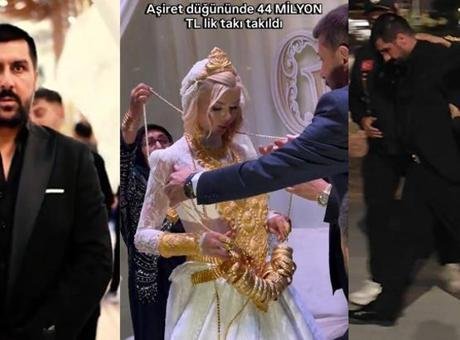 Son dakika… ‘Vanlı Kara Haydar’ lakaplı Mehmet Fatih Tançalan gözaltına alındı