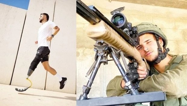 Adidas’tan geri adım! Özür mesajı Arapça hesaptan geldi