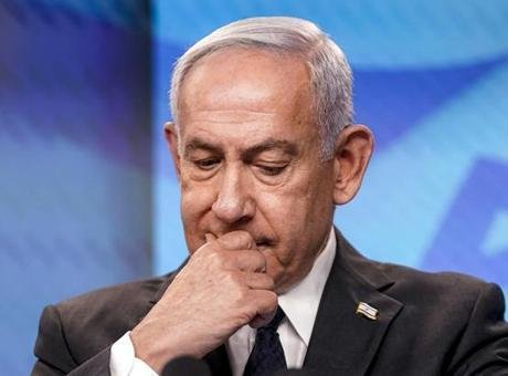 İsrail’de ‘7 Ekim’ çıkmazı! Netanyahu herkesten yıllarca saklamış: ‘Yalana sığınıyor’
