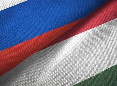 Macaristan’dan Rus diplomatlara ültimatom! ‘Ülkeyi terk edin’