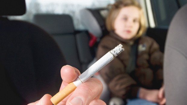 İçmeden öldürüyor: Dumanı bir yılda 1.7 milyon can aldı