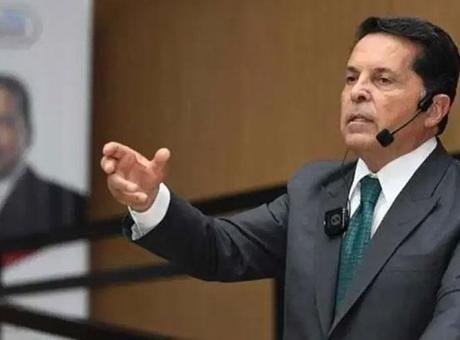 ‘Herkes üstüne düşeni yapmalı’