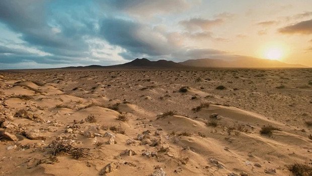 Araştırmacılardan korkutan uyarı: Dünyanın yüzde 40’ını vurabilir