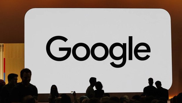 Google ile Finlandiya arasında yapay zeka anlaşması