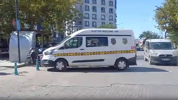 Manisa’daki ‘gizli kamera’ skandalı: 1 şüpheli tutuklandı