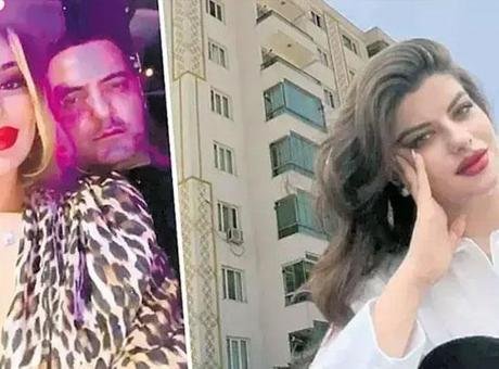 Ayşe Tokyaz cinayeti davası: Cemil Koç’a ağırlaştırılmış müebbet
