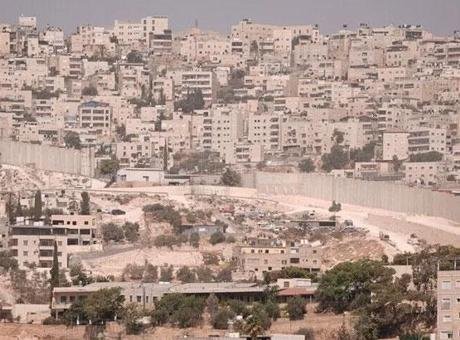 Türkiye ve 7 ülkeden İngiltere’nin yasa dışı İsrail yerleşimleriyle ilgili kararına memnuniyet mesajı