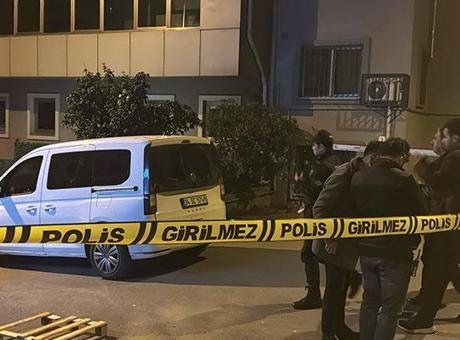 Kırmızı bültenle aranan suç örgütü üyesi Gürcistan’dan Türkiye’ye giriş yaparken yakalandı