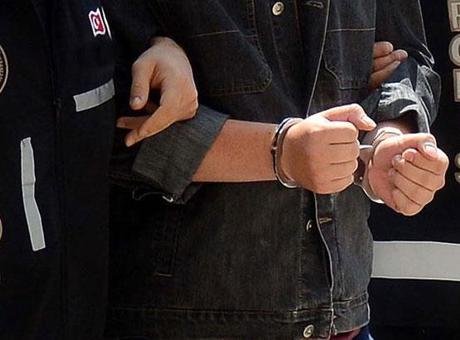 Diyarbakır merkezli yasa dışı bahis soruşturması: 17 şüpheli tutuklandı