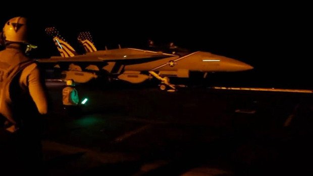 ABD, İran savaşının süresini öngördü: Trump’a uyarı iddiası
