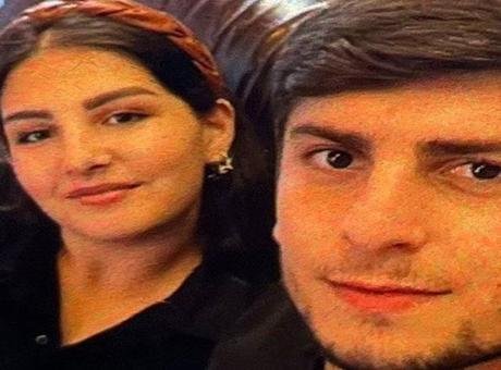 146 makas darbesiyle öldürmüştü! Korkunç cinayetin seyrini değiştiren gelişme: Kandırılmıştım