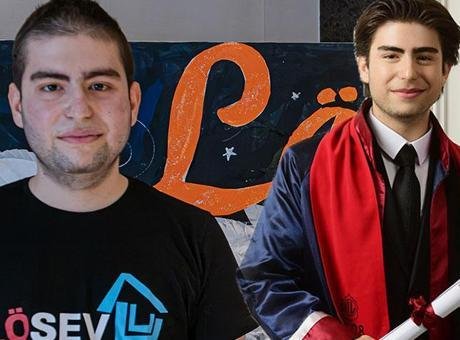 Harvard’dan tam burslu kabul aldı, hastanede büyük yıkım yaşadı: Eğitim hayatımı ertelemek zorunda kaldım