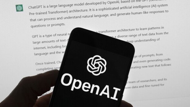 OpenAI’dan yapay zeka için güvenlik düzenlemeleri talebi