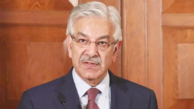 Mekke Anlaşması devreye girer mi: Pakistan’tan Tahran’a Husiler uyarısı