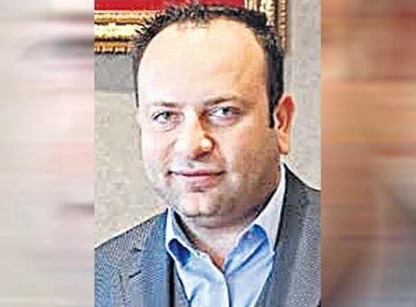 Gazeteci Cem Küçük soruşturması! ‘Yaptığım ödemeler reklam, organizasyon’