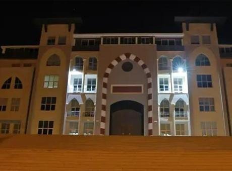 Kahramanmaraş depreminde 35 kişinin öldüğü Ezgi Apartmanı davasında karar