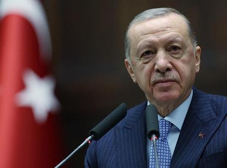 Cumhurbaşkanı Erdoğan’dan ’12 Eylül’ mesajı: Asla unutmayacağız