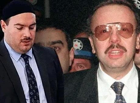 Arif Ahmet Denizolgun’un ölümüne ilişkin soruşturma! Tanıktan şoke eden ifade: Beni belki de zehirlerler