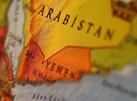 Husiler, Suudi Arabistan’ın son 48 saatte 129 hava saldırısı düzenlediğini iddia etti