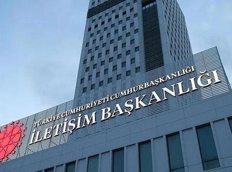 CİMER ile birçok hayat kurtarıldı