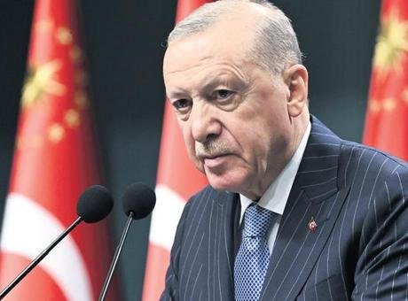 Siyasilerden 12 Eylül mesajları! Yaşattıklarını asla unutmayacağız