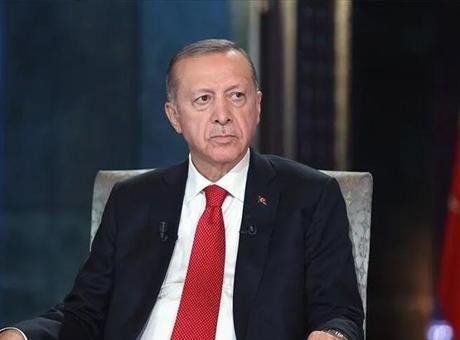 İsrail basını yazdı: Türkiye görmezden gelinemez bir güç