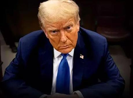 Trump’tan İran açıklaması! Tarih verdi: Savaş bitmiş olacak